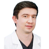 Муминов Жахонгир Баходирович — уролог