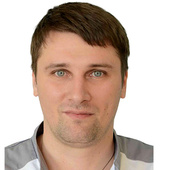 Кочетов Сергей Владимирович — флеболог, сосудистый хирург