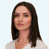 Султангареева Лидия Алексеевна — дерматолог, венеролог