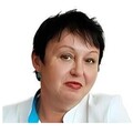 Ковешникова Елена Витальевна - акушер, гинеколог