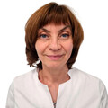 Михайлова Вера Альбертовна - дерматовенеролог