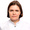Меркина Ирина Алексеевна