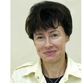 Черняева Анна Юрьевна — флеболог, хирург