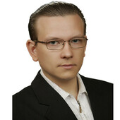Мануров Рафаэль Равильевич — терапевт
