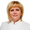 Выборнова Ирина Анатольевна