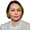 Тарасова Екатерина Валерьевна