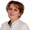 Константинова Ирина Михайловна