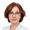 Акулова Елена Михайловна