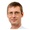 Черепанов Сергей Витальевич