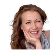 Петрушанская Анна Леонидовна — стоматолог, стоматолог-терапевт