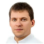 Гребенщиков Сергей Сергеевич — стоматолог, стоматолог-ортопед