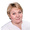 Семикова Ольга Викторовна