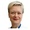 Бойко Елизавета Владиславовна
