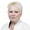 Шолупова Елена Николаевна
