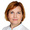 Лашкина Ирина Александровна