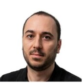 Самарчян Семен Владимирович — стоматолог, стоматолог-хирург