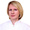 Титова Ирина Вячеславовна