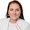 Клокова Жанна Олеговна