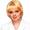 Козырева Елена Николаевна
