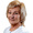 Куклина Елена Сергеевна