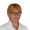 Бакулина Ирина Фаддеевна