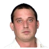 Альтман Кирилл Никитович — ортопед, травматолог