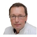 Лопатин Андрей Станиславович - лор-хирург