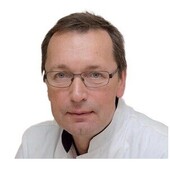 Лопатин Андрей Станиславович — ЛОР-хирург