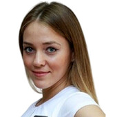 Романова Екатерина Юрьевна — стоматолог, стоматолог-хирург