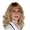 Руденко Екатерина Алексеевна
