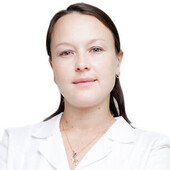 Дмитриева Елена Сергеевна — стоматолог, стоматолог-ортодонт