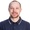 Солдатов-Федотов Никита Владиславович