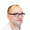 Мешков Алексей Владимирович