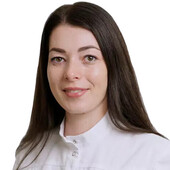 Баранцева Зоя Юрьевна — стоматолог, стоматолог-терапевт