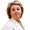 Кирнос Марина Станиславовна