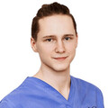 Батырев Алексей Владимирович - челюстно-лицевой хирург