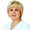 Соколова Алла Васильевна