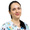 Чистова Инна Сергеевна