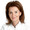 Пивоварова Анастасия Павловна