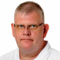 Агарков Сергей Валерьевич - узи-специалист
