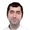 Волков Сергей Каренович