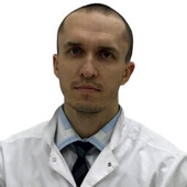 Петушкин Александр Петрович — невролог