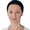 Шилкина Елена Павловна