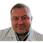 Бажев Керим Альбертович — реабилитолог