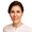 Орлова Ирина Анатольевна