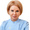 Чудакова Людмила Александровна