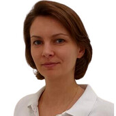 Ермолаева Анна Юрьевна — стоматолог-хирург, стоматолог