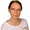 Урманова Екатерина Николаевна
