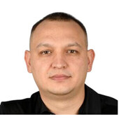 Макаров Павел Викторович — стоматолог, стоматолог-ортопед