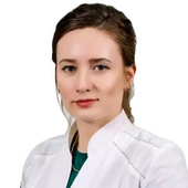 Корнева Ирина Владимировна — диабетолог, эндокринолог